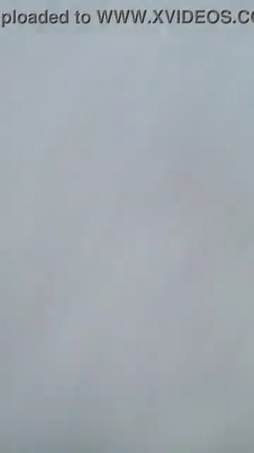 बिग बूब्स रंडी को चोदा जवाहर भैया ने चूची मसल के देसी सेक्स — screenshot 5