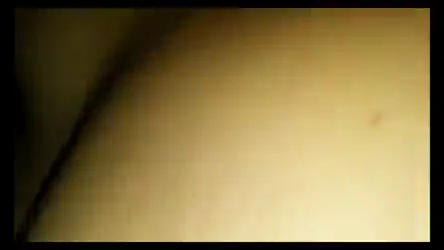 दिल्ली वाली चुदासी आंटी पराये लंड से चूत चुदाई करती देसी एमएमएस — screenshot 10