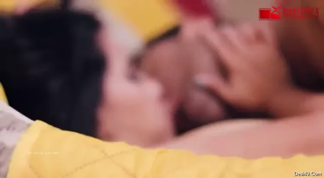 नार्थ इंडियन कपल की हॉट इरोटिक चूत चुदाई संभोगक्रीड़ा हिंदी बीएफ — screenshot 5