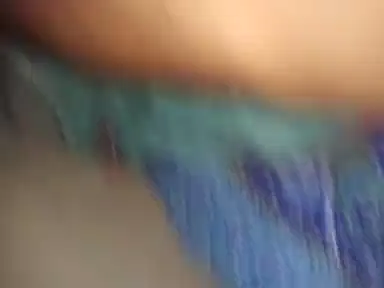 सेक्सी असमी हॉट लड़की की देसी चूत चुदाई वाली ब्लू फिल्म वीडियो — screenshot 7