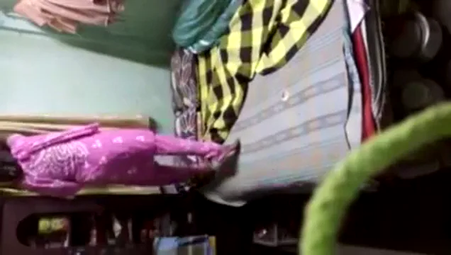 जवान भतीजी को चाचा ने जोर जोर से चोदा देसी चोदाचोदी हिंदी बीएफ वीडियो — screenshot 2