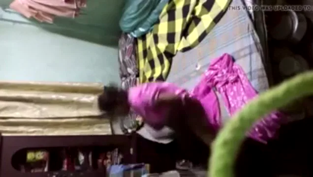 जवान भतीजी को चाचा ने जोर जोर से चोदा देसी चोदाचोदी हिंदी बीएफ वीडियो — screenshot 3