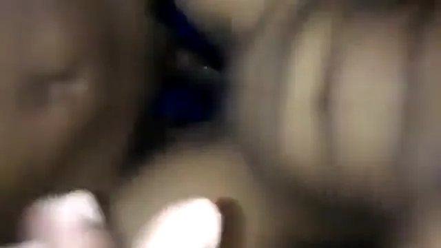 साली ने जीजा का लंड खड़ा कर बुर में लेकर देहाती चुदाई का MMS ब्लू फिल्म — screenshot 5