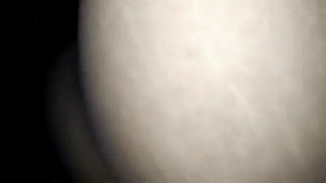 साली ने जीजा का लंड खड़ा कर बुर में लेकर देहाती चुदाई का MMS ब्लू फिल्म — screenshot 9