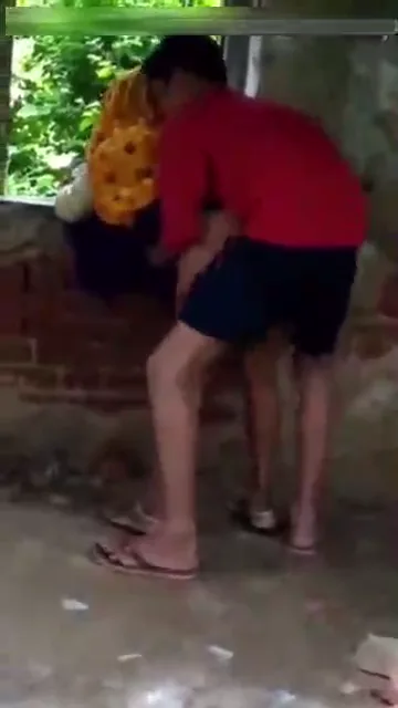 पांच देसी रंडियों की जोरदार चूत चुदाई कंपाइलेशन हिंदी बीएफ वीडियो — screenshot 1