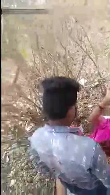 पांच देसी रंडियों की जोरदार चूत चुदाई कंपाइलेशन हिंदी बीएफ वीडियो — screenshot 5