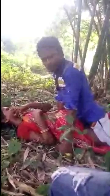 पांच देसी रंडियों की जोरदार चूत चुदाई कंपाइलेशन हिंदी बीएफ वीडियो — screenshot 8