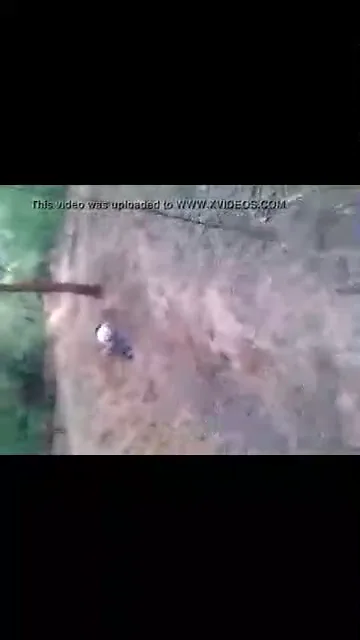 पांच देसी रंडियों की जोरदार चूत चुदाई कंपाइलेशन हिंदी बीएफ वीडियो — screenshot 10