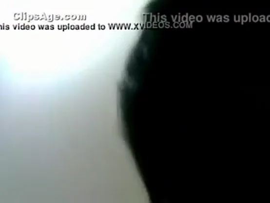 कामवाली की बेटी ने मालिक के मोटे लौड़ा को मुंह में लेकर चूसा देसी एमएमएस — screenshot 3