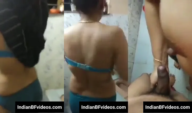 बाथरूम में जीएफ ने अपना न्यूड बदन दिखाते हुए सेक्सी वीडियो बनाया
