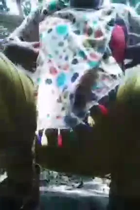 सेक्सी बूब्सवाली भाभी ने चूत में ऊँगली डाल पानी निकाला हिंदी सेक्स — screenshot 2