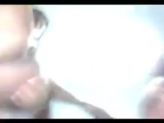 बंगाली भाभी की गीली चूत चाटकर देवर ने गांड में उंगली डाली देसी सेक्स MMS ब्लू फिल्म — screenshot 1