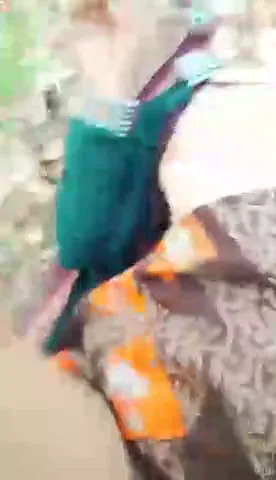 जंगल में रंडी को चोदकर देसी चुदाई की बीएफ मूवी बनाई गई वीडियो — screenshot 4