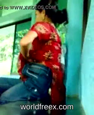 देसी कॉलेज लवर्स का रोमांचक सेक्स एमएमएस वीडियो हिंदी बीएफ देहाती चुदाई — screenshot 3