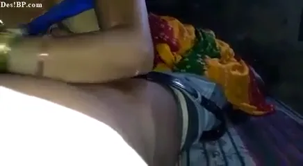 यूपी वाली भौजी ने बूब्स में लंड दबाकर जोर से चूसा फिर चूत चुदाई की हिंदी ऑडियो बीएफ — screenshot 2