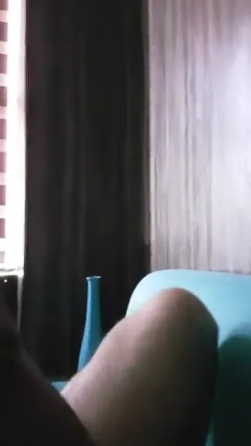 ऑफिस की सेक्सी लेडी ने बॉस के साथ देसी चुदाई करवाई हिंदी बीएफ वीडियो — screenshot 4