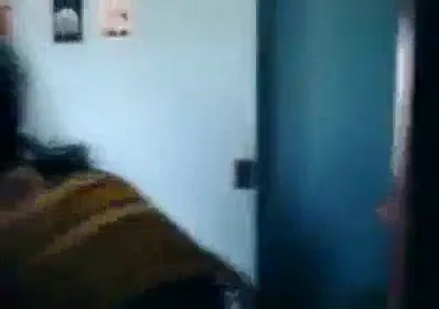 बंगाली भाभी देवर की जोरदार चुदाई क्लिप देसी सेक्स MMS वीडियो — screenshot 2