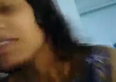 बंगाली भाभी देवर की जोरदार चुदाई क्लिप देसी सेक्स MMS वीडियो — screenshot 3
