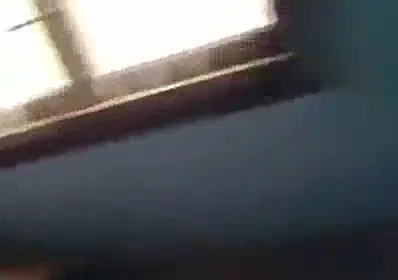 बंगाली भाभी देवर की जोरदार चुदाई क्लिप देसी सेक्स MMS वीडियो — screenshot 5