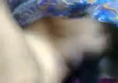 बंगाली भाभी देवर की जोरदार चुदाई क्लिप देसी सेक्स MMS वीडियो — screenshot 9
