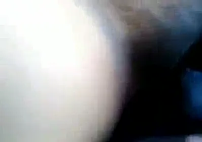 बंगाली भाभी देवर की जोरदार चुदाई क्लिप देसी सेक्स MMS वीडियो — screenshot 10