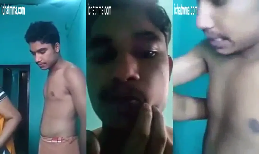 तमिल अक्का की भाई ने जोरदार चूत चोद डाली देसी सेक्स वीडियो