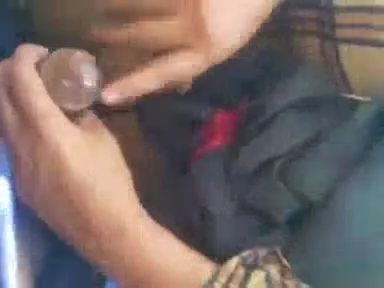 खेत में दीपा को मोटे लंड से चोदकर देहाती चूत चुदाई की हिंदी बीएफ — screenshot 1