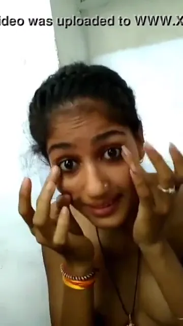नंगे बैठे देसी लवर्स की जोरदार चूत चुदाई और मस्ती भरा MMS वीडियो — screenshot 3