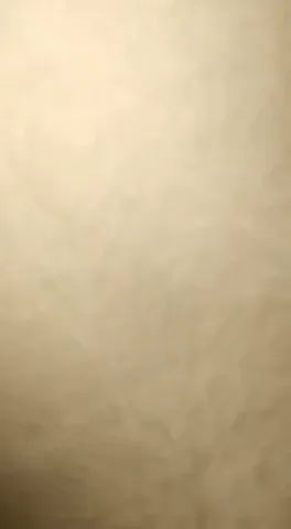 मेहंदी वाली उंगलियों से मंगेतर ने बूब्स और चूत दिखाई देसी बीएफ वीडियो — screenshot 6