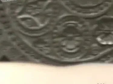 छोटी चूचियों वाली गर्लफ्रेंड के निप्पल्स काटकर बुर चाटते हुए हिंदी बीएफ सेक्स वीडियो — screenshot 9