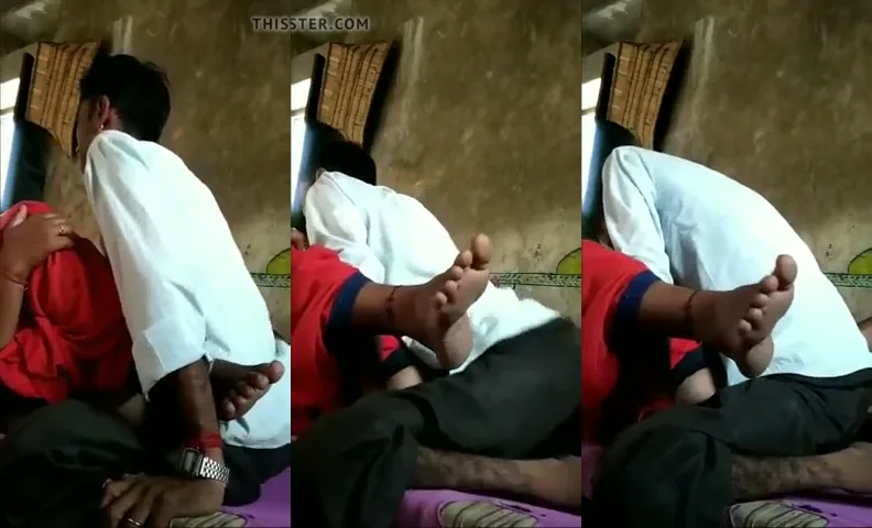 लंगड़े भाई ने बहन की प्यासी चूत को जोरदार तरीके से चोदा हिंदी बीएफ