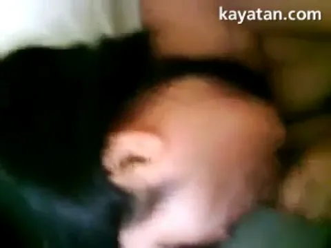 नेपाली गर्लफ्रेंड से पहले लंड चूसवाया फिर चूत चोदी का देसी बीएफ वीडियो — screenshot 3