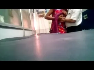 डॉक्टर ने लड़की की चूत मसली चेकिंग बहाने देखें देसी सेक्स एमएमएस — screenshot 8