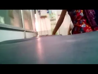 डॉक्टर ने लड़की की चूत मसली चेकिंग बहाने देखें देसी सेक्स एमएमएस — screenshot 10