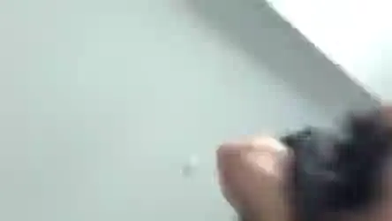 स्टूडेंट को चोदकर बीएफ बनाने वाली देसी लड़की की चूत चुदाई वीडियो — screenshot 8