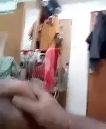 कुत्ते की तरह बीवी की गांड और चूत चाटता पति हिंदी बीएफ वीडियो देसी सेक्स — screenshot 5