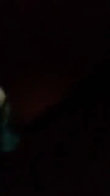 तबेलेवाले बिहारी ने मराठी भाभी को मोटा लंड डालकर चोदा देसी बीएफ वीडियो — screenshot 9
