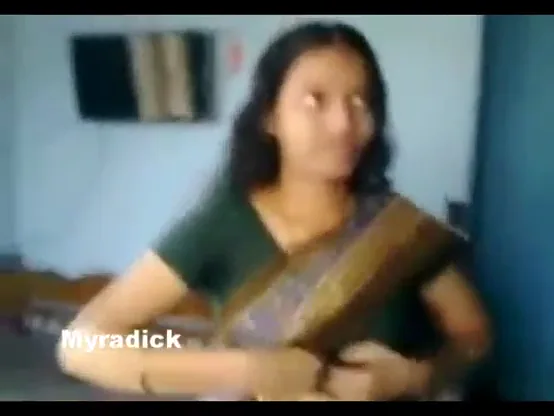 देवर ने प्यारी भाभी को लंड चुसवाकर चोदा हिंदी बीएफ वीडियो — screenshot 2