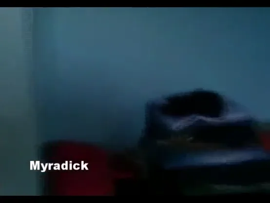 देवर ने प्यारी भाभी को लंड चुसवाकर चोदा हिंदी बीएफ वीडियो — screenshot 4
