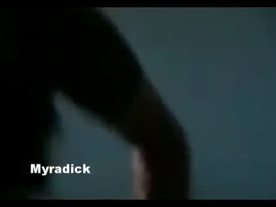 देवर ने प्यारी भाभी को लंड चुसवाकर चोदा हिंदी बीएफ वीडियो — screenshot 6