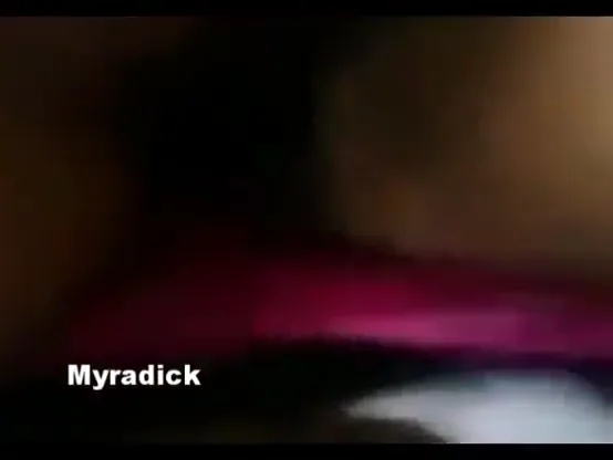 देवर ने प्यारी भाभी को लंड चुसवाकर चोदा हिंदी बीएफ वीडियो — screenshot 7