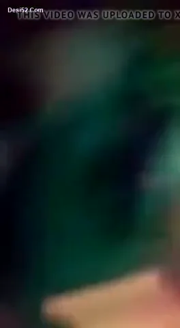 चुदाई जल्दी खत्म करने के लिए उतावली तमिल गर्लफ्रेंड चूत वीडियो — screenshot 2