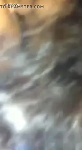 चुदाई जल्दी खत्म करने के लिए उतावली तमिल गर्लफ्रेंड चूत वीडियो — screenshot 3
