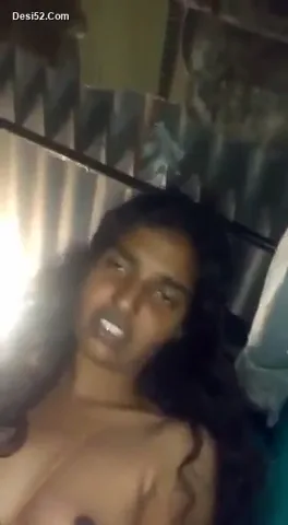 चुदाई जल्दी खत्म करने के लिए उतावली तमिल गर्लफ्रेंड चूत वीडियो — screenshot 5