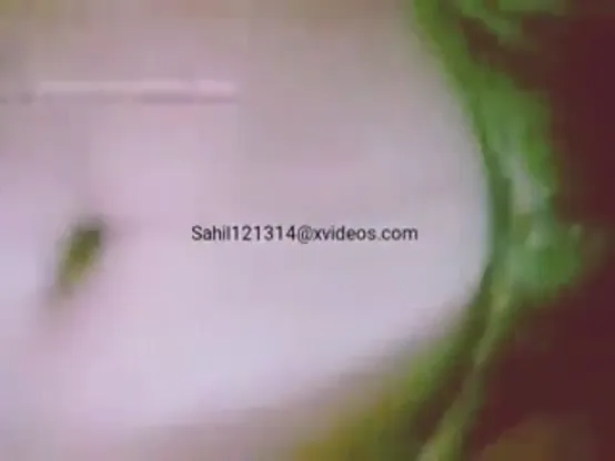 सेक्स की भूखी बीवी को लण्ड पर बिठा कर चोदा वीडियो — screenshot 1