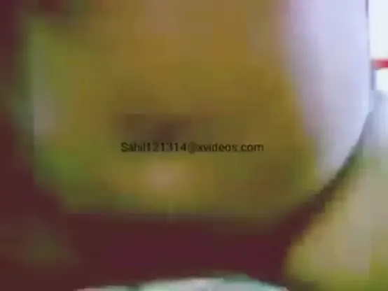 सेक्स की भूखी बीवी को लण्ड पर बिठा कर चोदा वीडियो — screenshot 5