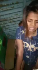 बाबू के लिए अपनी गांड मरवाती देहाती प्रेमिका की जोरदार चुदाई गांव वाली वीडियो — screenshot 4