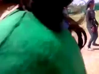हॉस्टल की गर्म जोशीली देसी लड़की होली डांस करते हुए चूत चुदाई MMS ब्लू फिल्म — screenshot 8