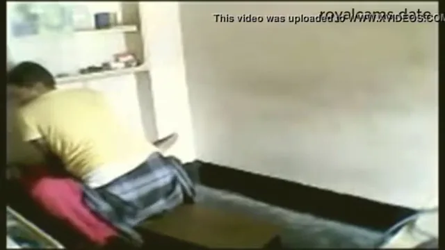 बांग्ला लवर्स की जोरदार चूत चुदाई गांड चाटने वाला देसी सेक्स वीडियो — screenshot 3