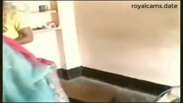 बांग्ला लवर्स की जोरदार चूत चुदाई गांड चाटने वाला देसी सेक्स वीडियो — screenshot 5